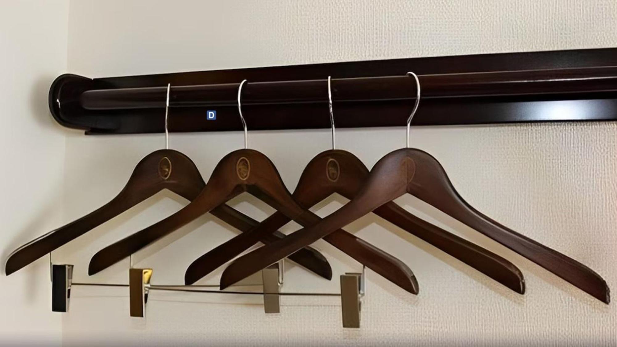 Toyoko Eki Shinkansen Nishi Guchi Hotel